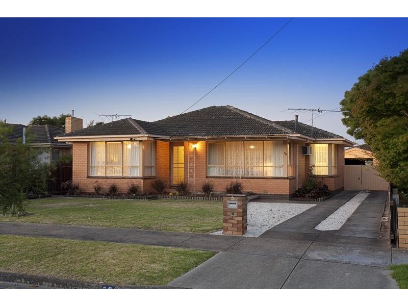 90 Fairy St, Bell Post Hill VIC 3215