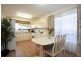 90 Fairy St, Bell Post Hill VIC 3215