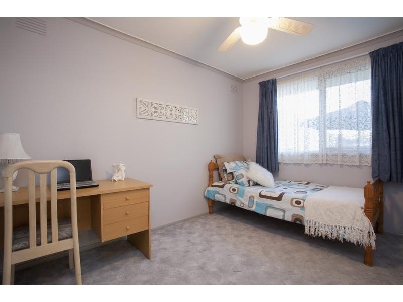 90 Fairy St, Bell Post Hill VIC 3215