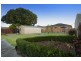90 Fairy St, Bell Post Hill VIC 3215