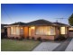 90 Fairy St, Bell Post Hill VIC 3215