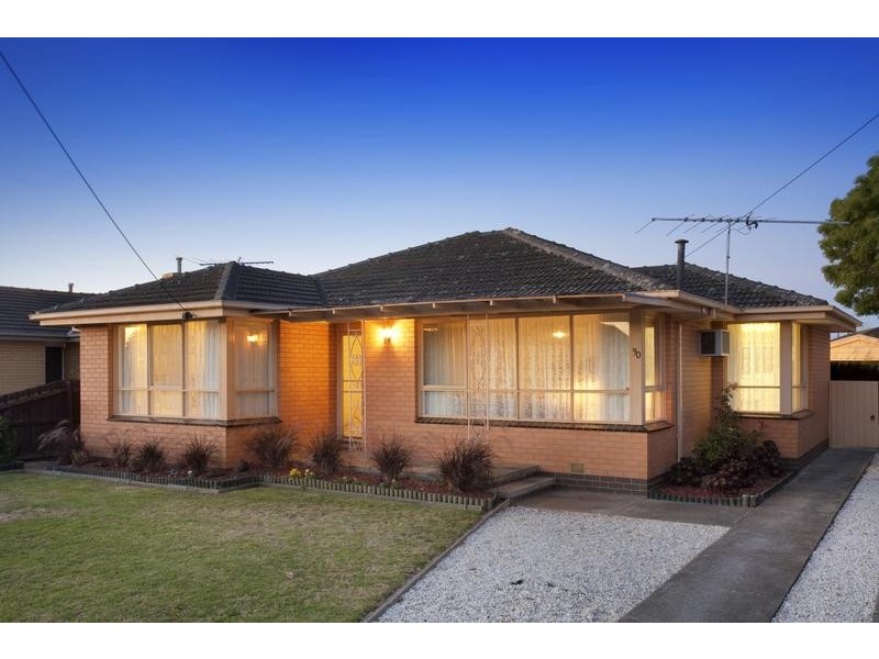 90 Fairy St, Bell Post Hill VIC 3215