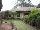 152 Roslyn Road, Belmont VIC 3216