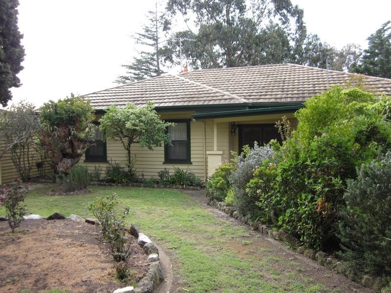 152 Roslyn Road, Belmont VIC 3216