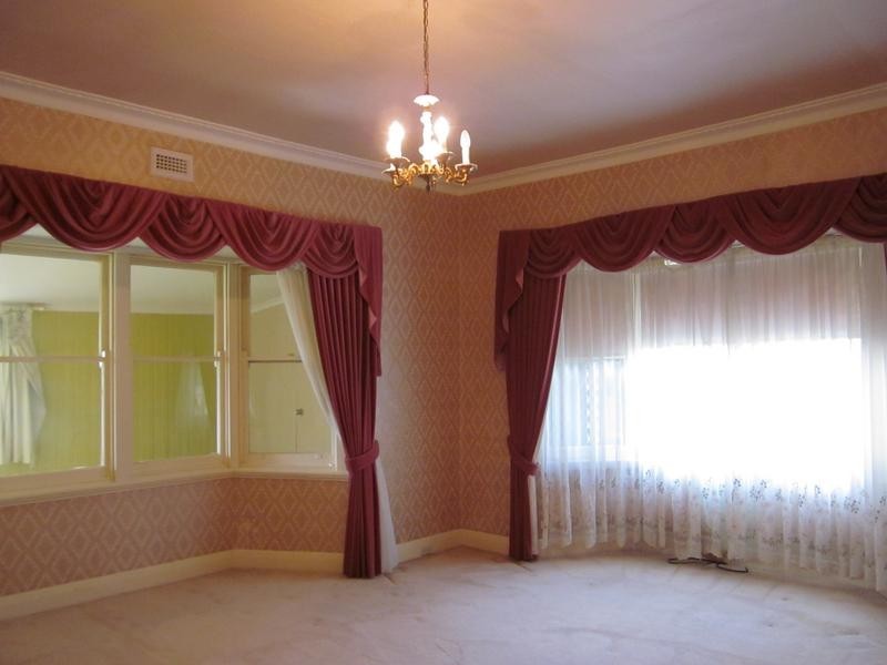 152 Roslyn Road, Belmont VIC 3216