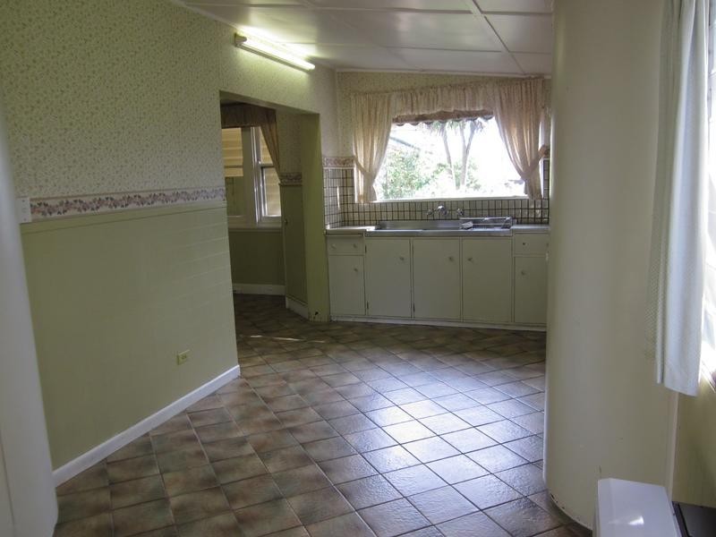 152 Roslyn Road, Belmont VIC 3216