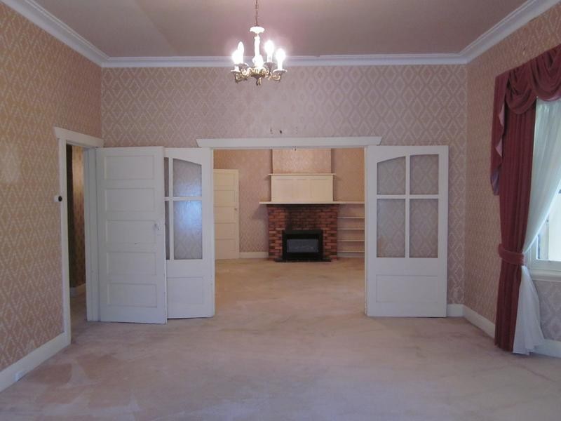 152 Roslyn Road, Belmont VIC 3216