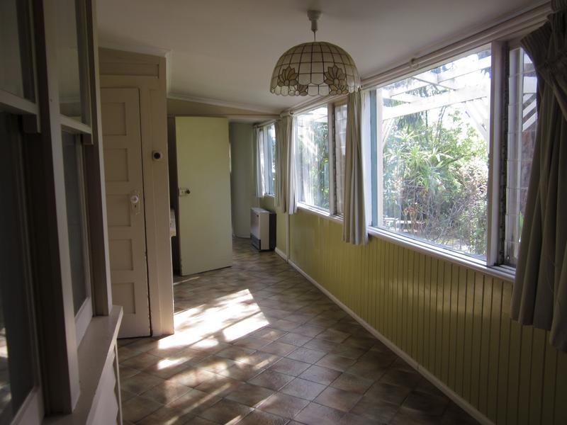 152 Roslyn Road, Belmont VIC 3216