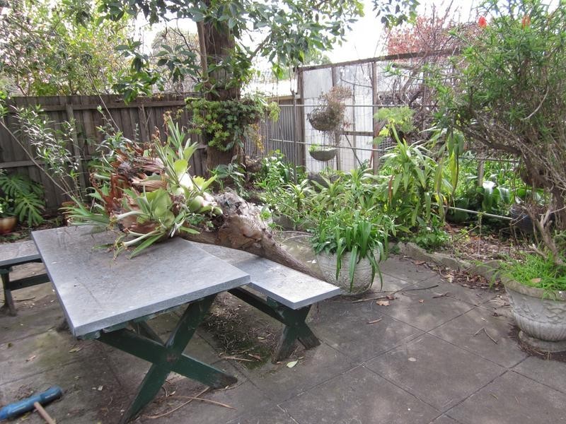 152 Roslyn Road, Belmont VIC 3216