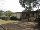 9 Karana Ave, Grovedale VIC 3216