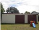 9 Karana Ave, Grovedale VIC 3216