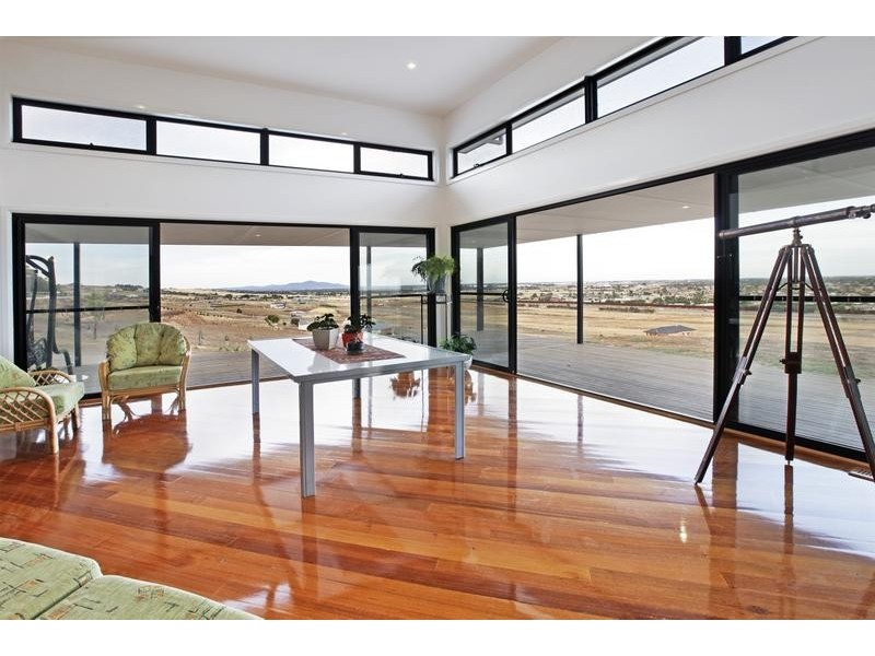 30 Kulina Dve, Lovely Banks VIC 3221