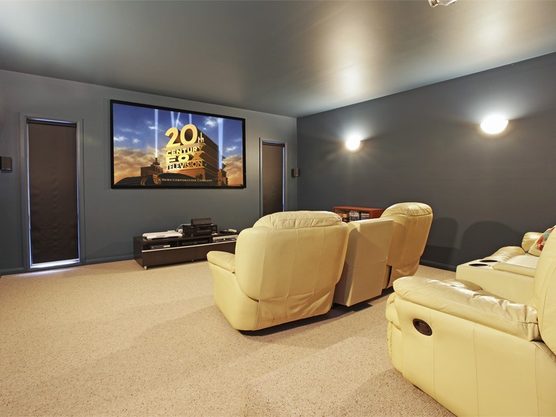 30 Kulina Dve, Lovely Banks VIC 3221