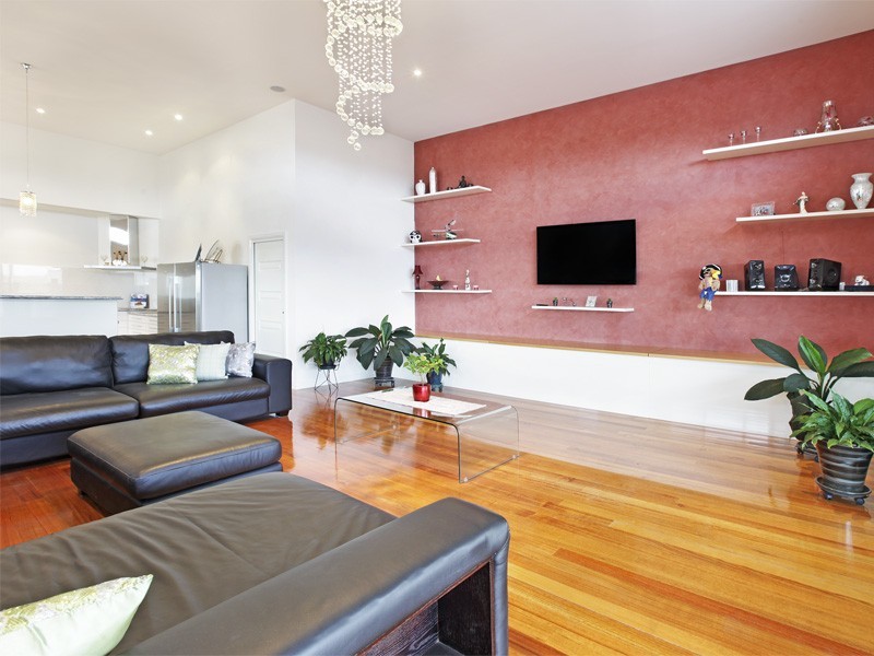 30 Kulina Dve, Lovely Banks VIC 3221