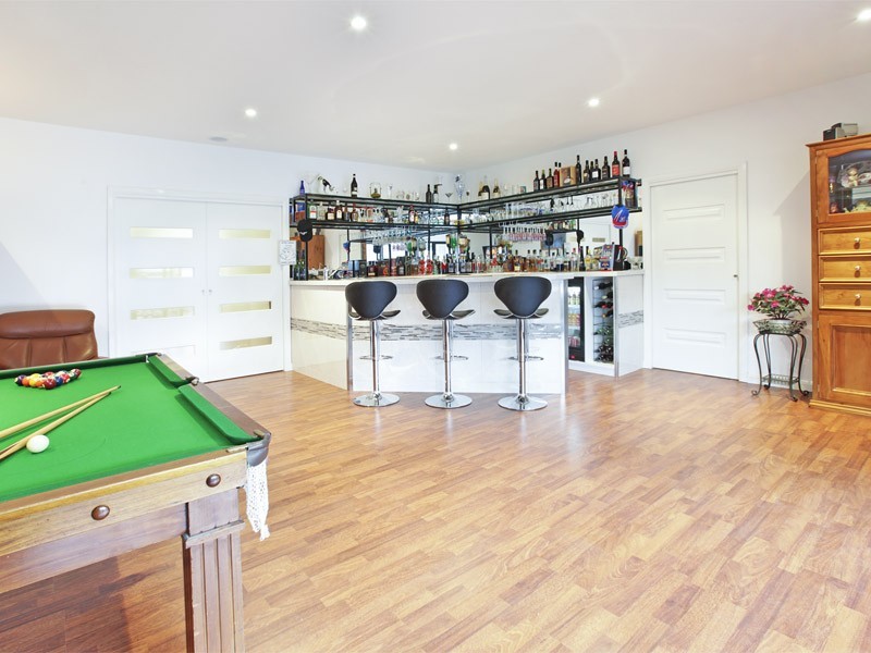 30 Kulina Dve, Lovely Banks VIC 3221