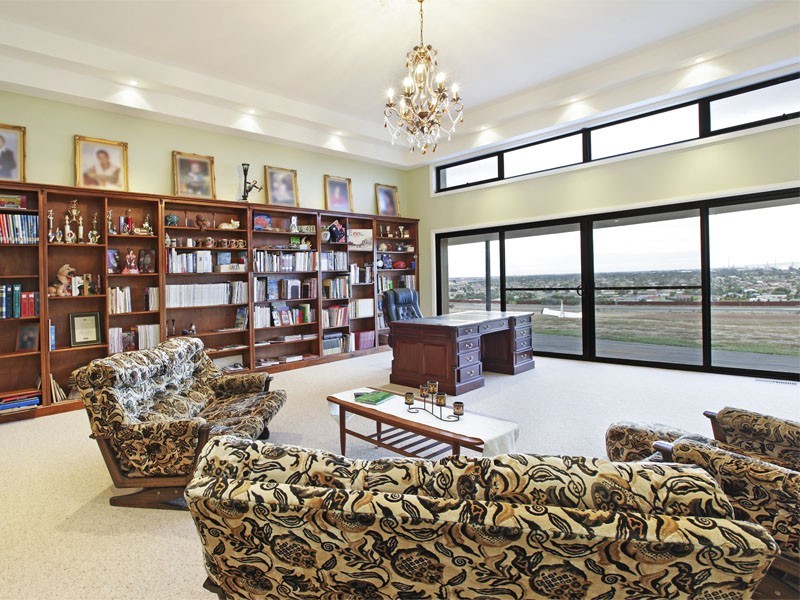 30 Kulina Dve, Lovely Banks VIC 3221