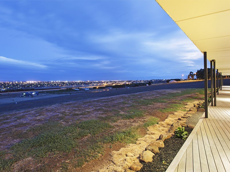 30 Kulina Dve, Lovely Banks VIC 3221