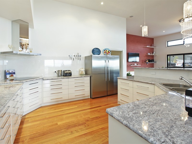 30 Kulina Dve, Lovely Banks VIC 3221