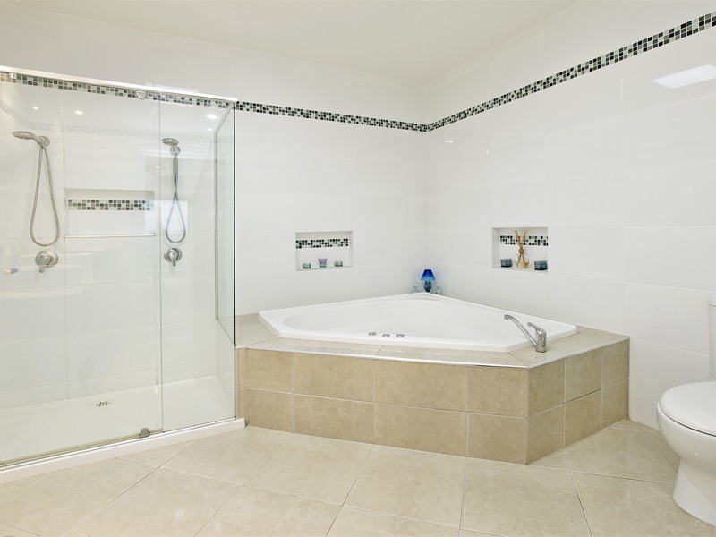 30 Kulina Dve, Lovely Banks VIC 3221