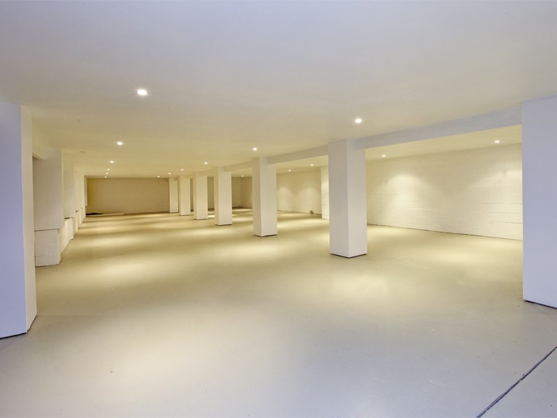 30 Kulina Dve, Lovely Banks VIC 3221