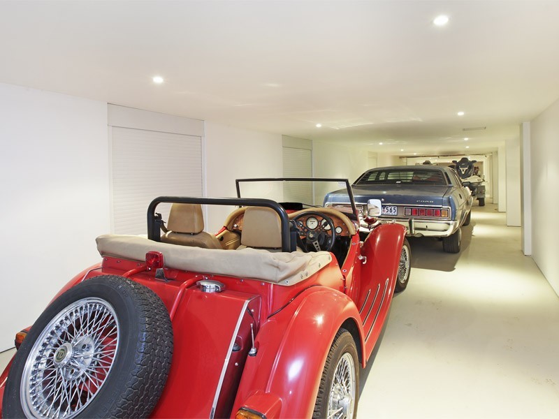 30 Kulina Dve, Lovely Banks VIC 3221