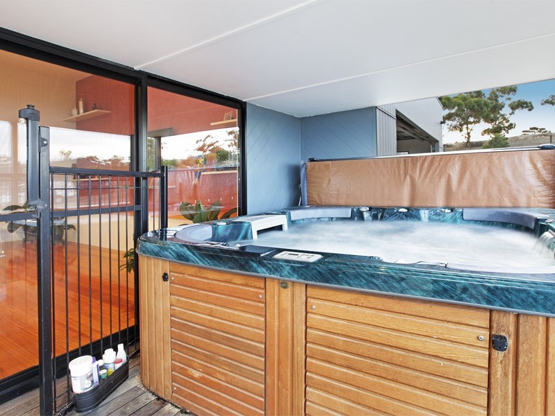 30 Kulina Dve, Lovely Banks VIC 3221