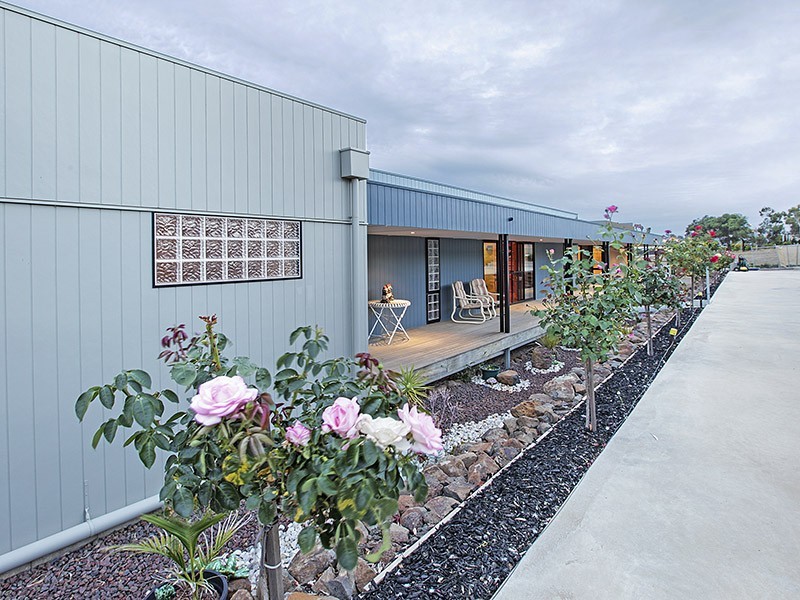 30 Kulina Dve, Lovely Banks VIC 3221