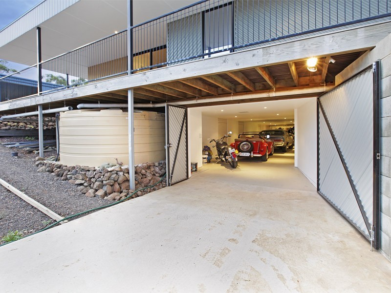 30 Kulina Dve, Lovely Banks VIC 3221