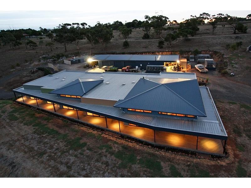 30 Kulina Dve, Lovely Banks VIC 3221