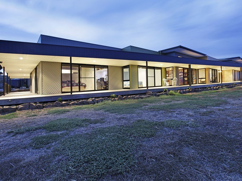 30 Kulina Dve, Lovely Banks VIC 3221