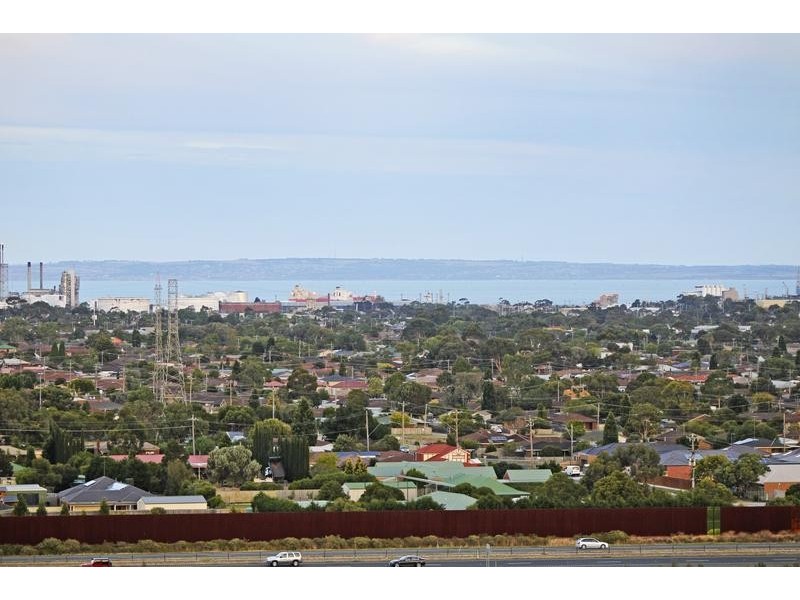 30 Kulina Dve, Lovely Banks VIC 3221