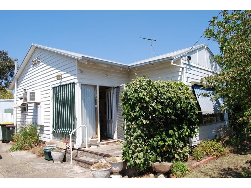 28 Tate Street, Thomson VIC 3219