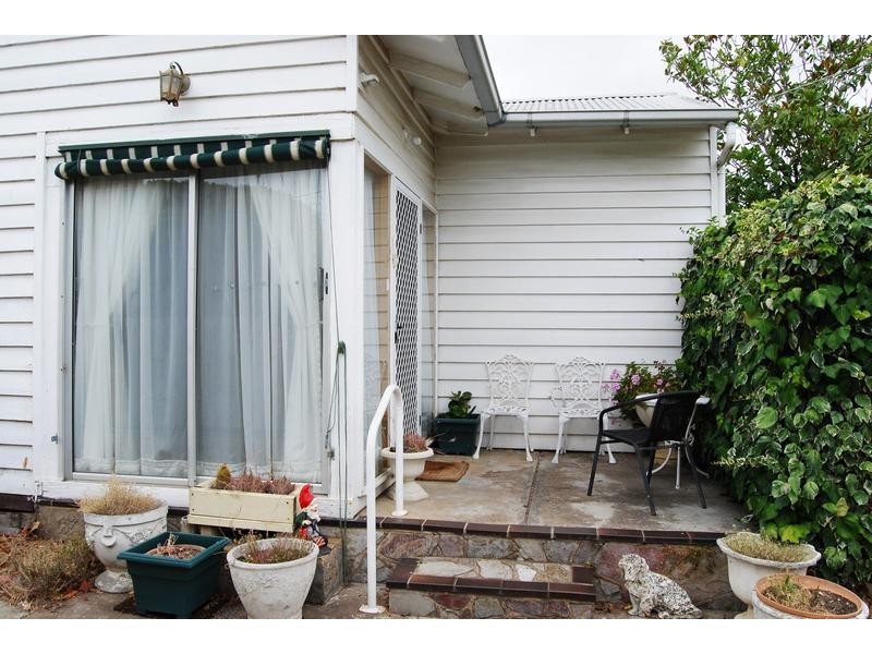 28 Tate Street, Thomson VIC 3219