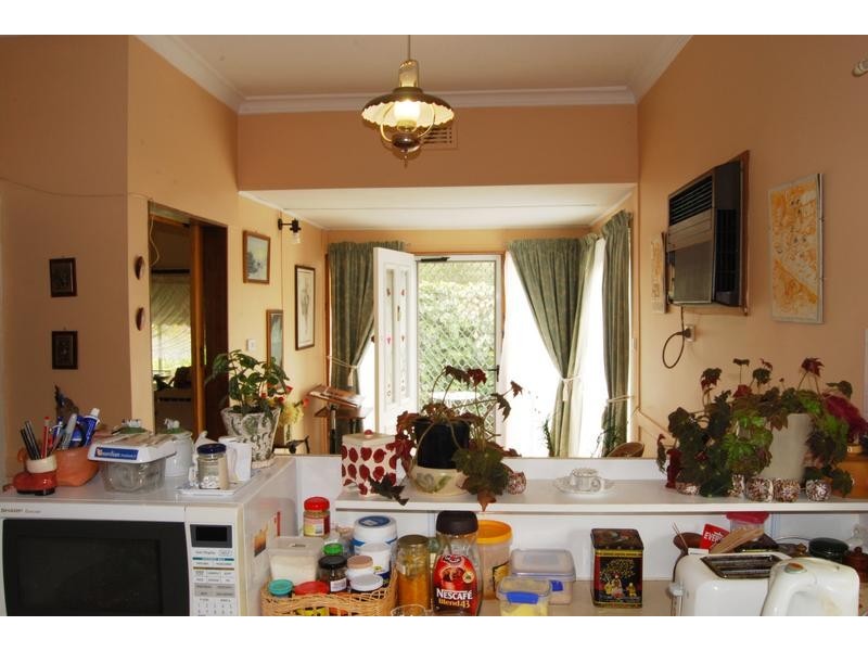 28 Tate Street, Thomson VIC 3219