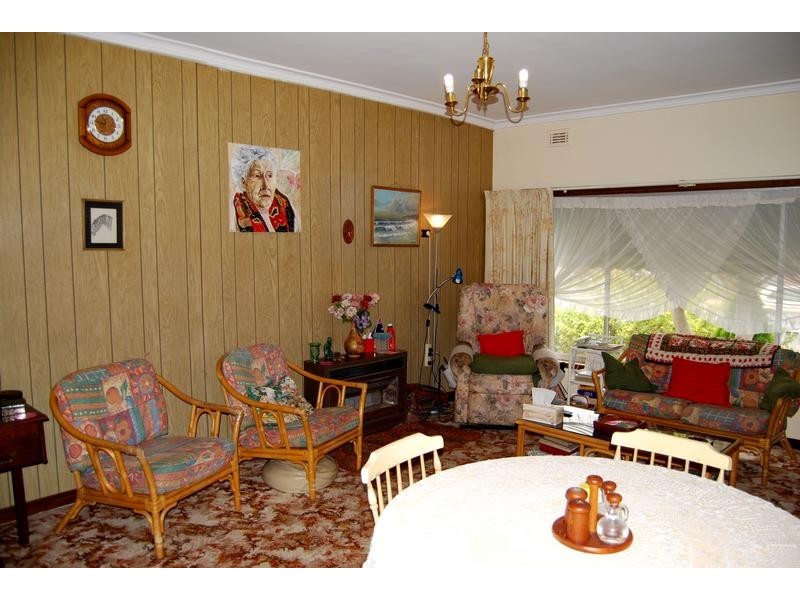 28 Tate Street, Thomson VIC 3219