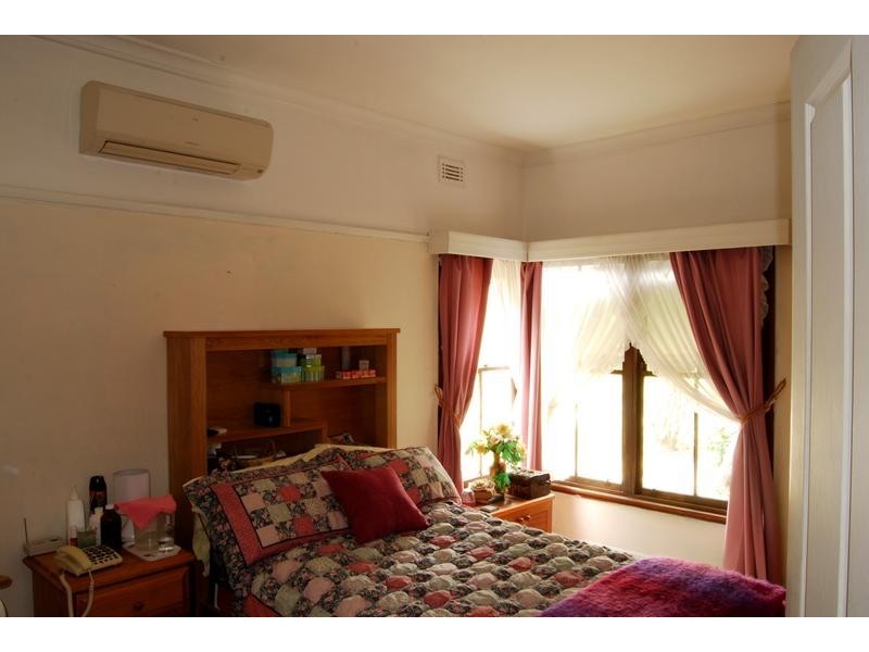 28 Tate Street, Thomson VIC 3219