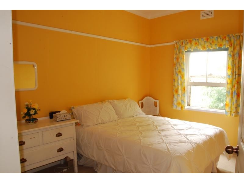 28 Tate Street, Thomson VIC 3219