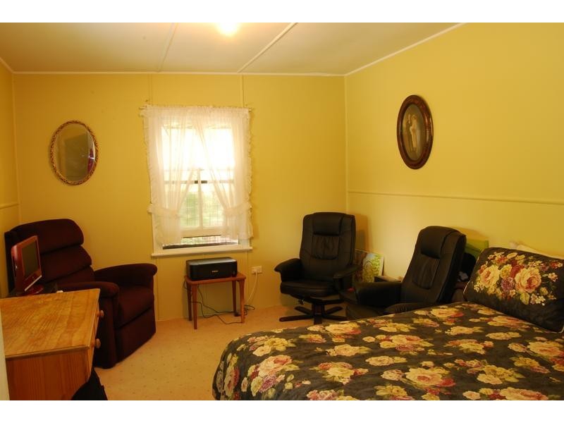 28 Tate Street, Thomson VIC 3219