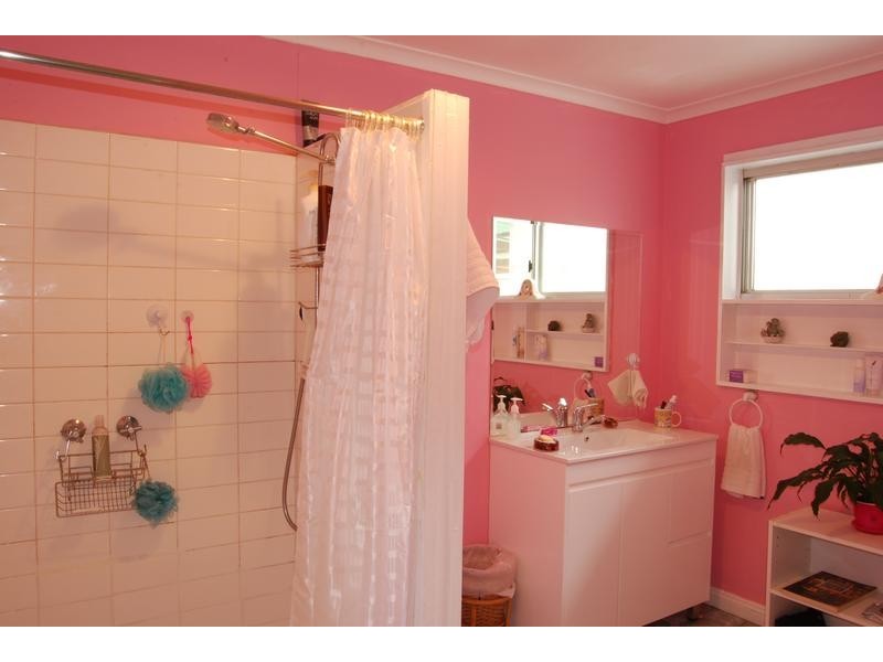 28 Tate Street, Thomson VIC 3219