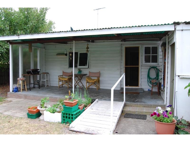 28 Tate Street, Thomson VIC 3219