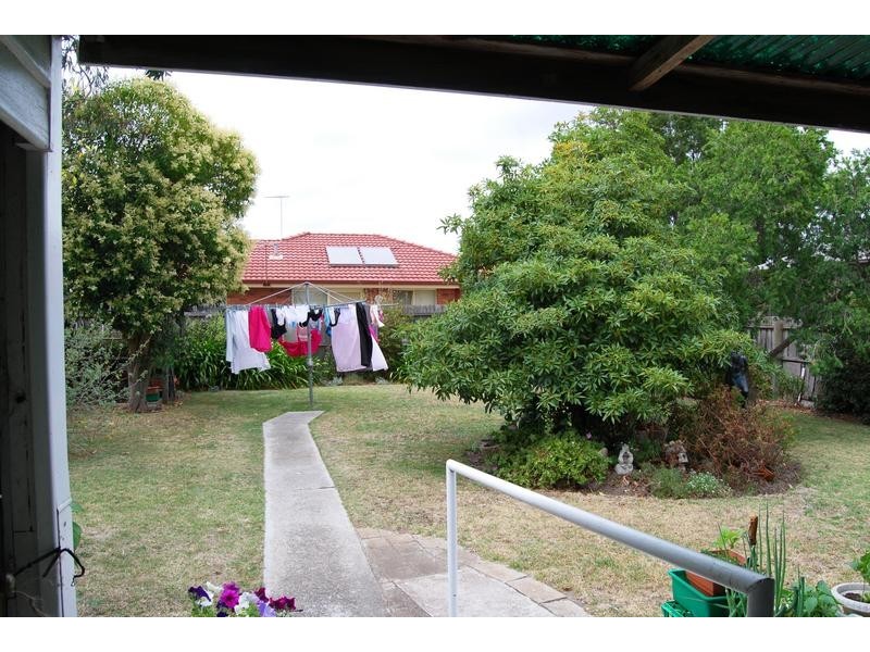 28 Tate Street, Thomson VIC 3219