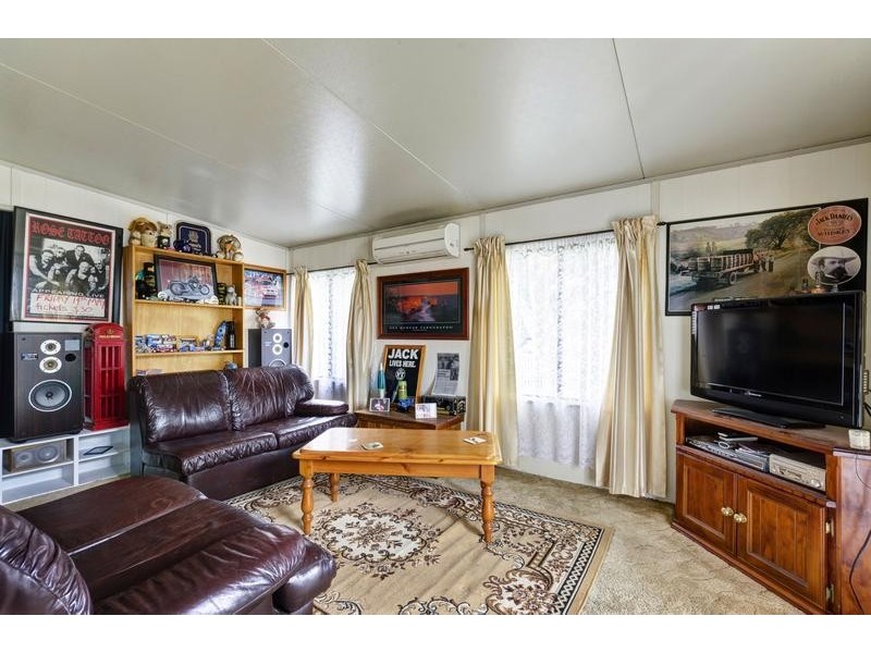 cabin 5/59 Barrabool rd, Belmont VIC 3216