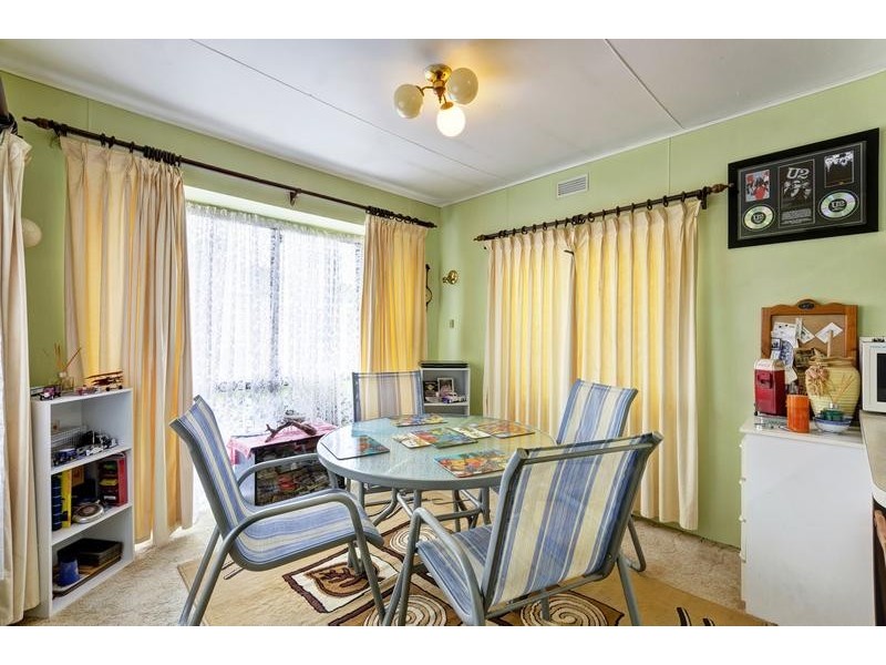 cabin 5/59 Barrabool rd, Belmont VIC 3216