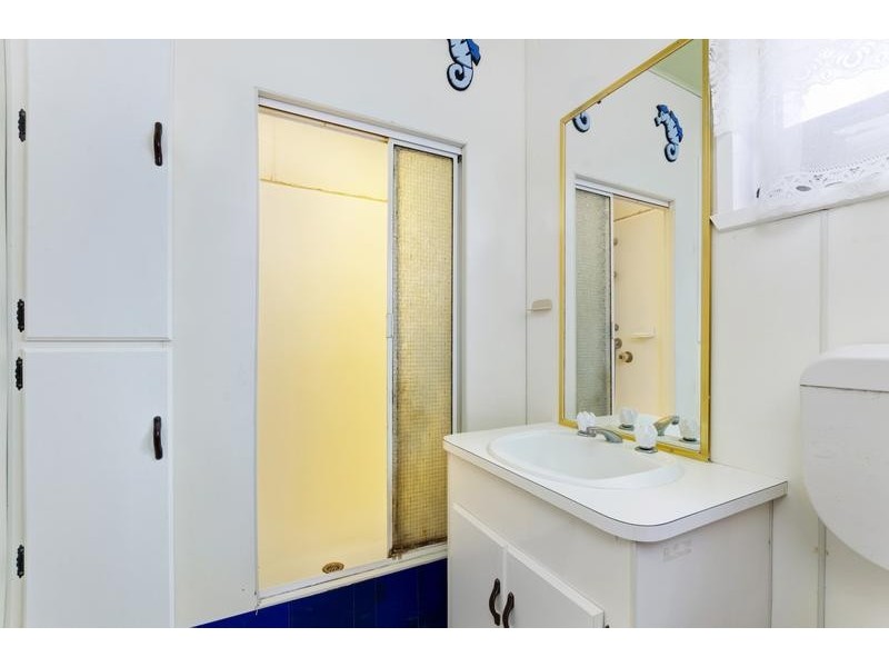 cabin 5/59 Barrabool rd, Belmont VIC 3216