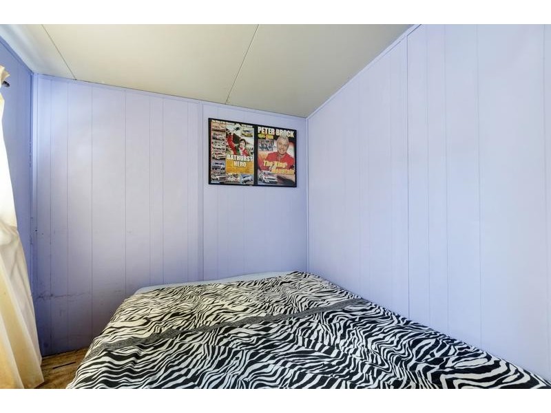 cabin 5/59 Barrabool rd, Belmont VIC 3216