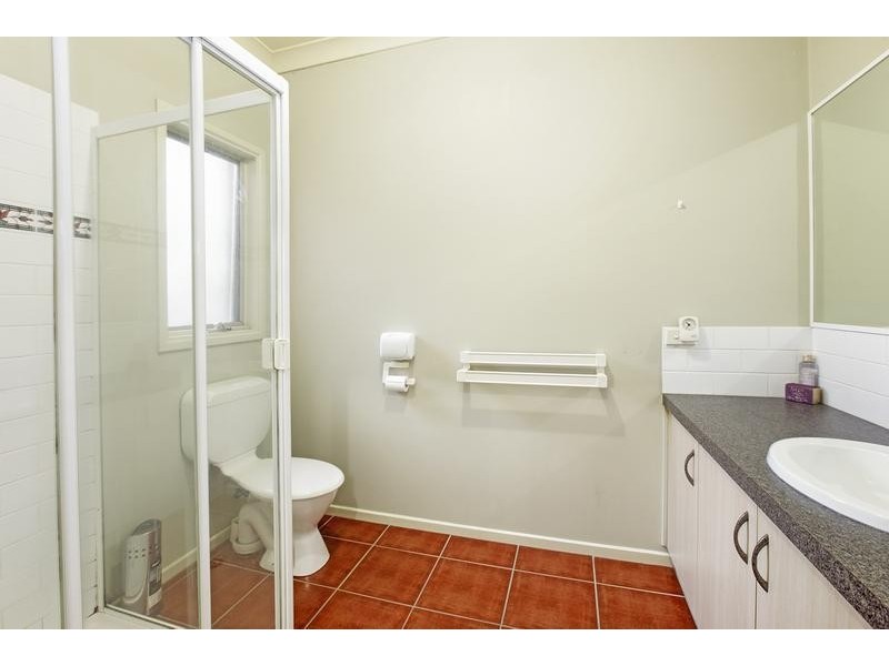 6 Banksia place, Grovedale VIC 3216