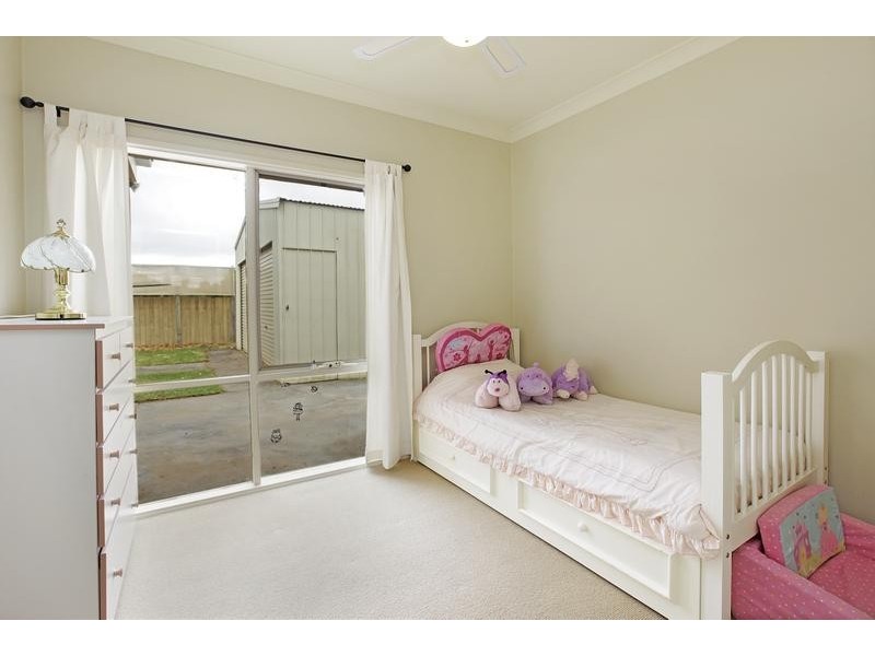 6 Banksia place, Grovedale VIC 3216