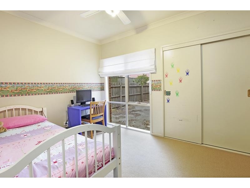 6 Banksia place, Grovedale VIC 3216