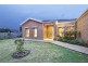 44 Marshalltown rd, Marshall VIC 3216