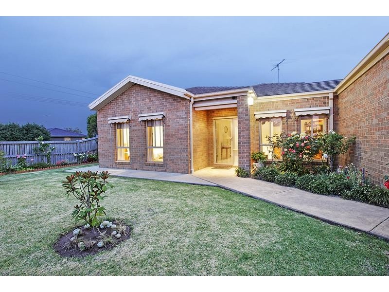 44 Marshalltown rd, Marshall VIC 3216
